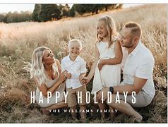 all holiday